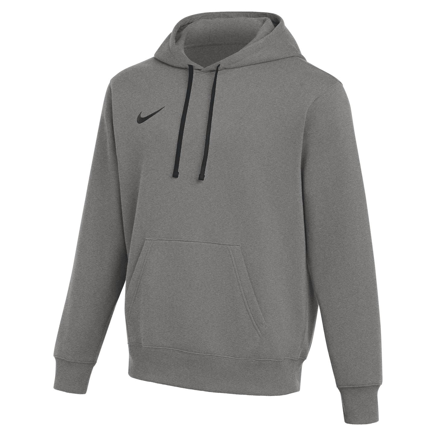 Nike Park 26 Fleece Hoody Senior