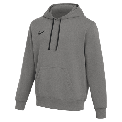Nike Park 26 Fleece Hoody Senior