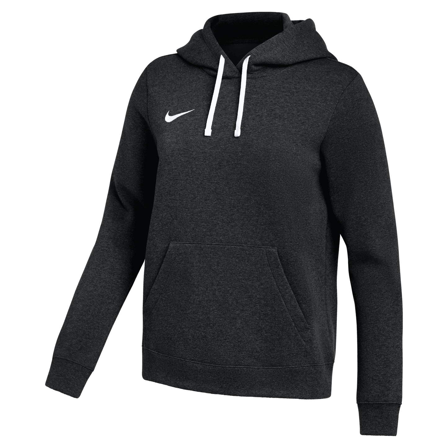 Nike Park 26 Fleece Hoody Women's