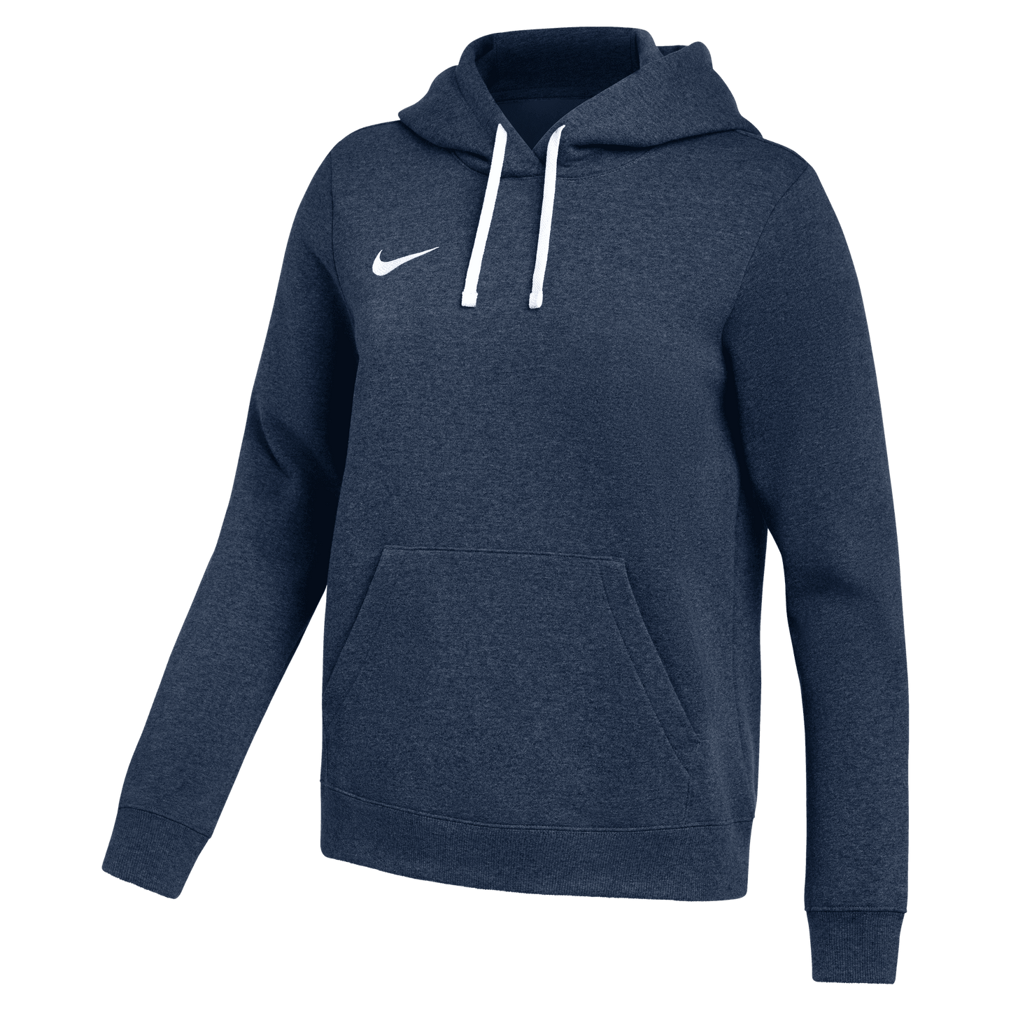 Nike Park 26 Fleece Hoody Women's
