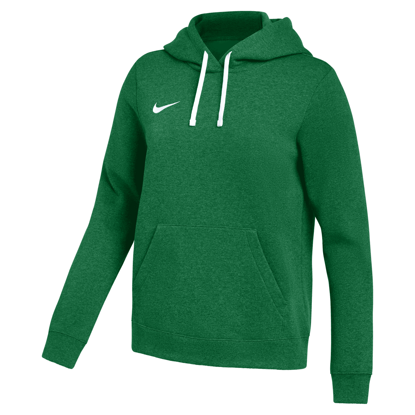 Nike Park 26 Fleece Hoody Women's