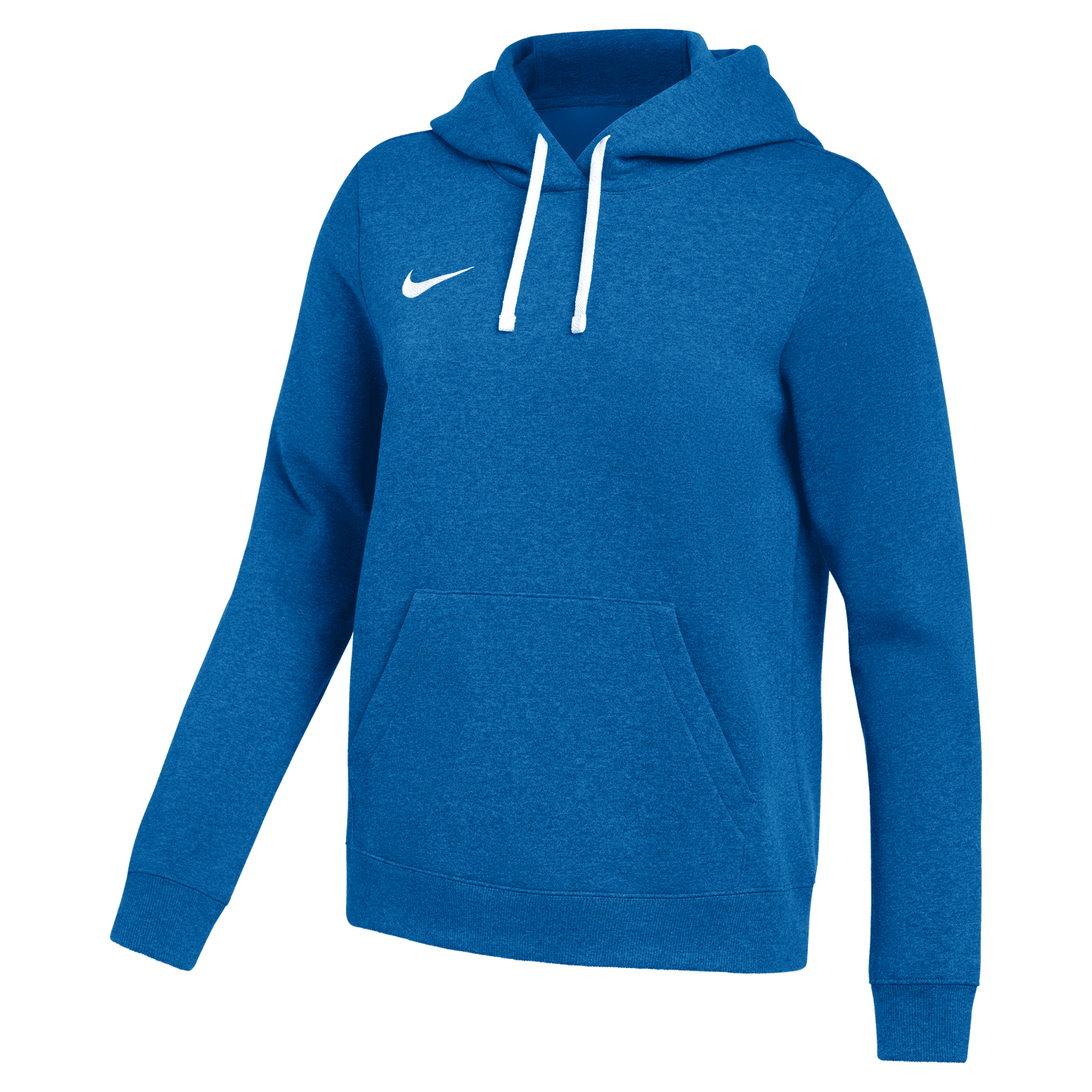 Nike Park 26 Fleece Hoody Women's