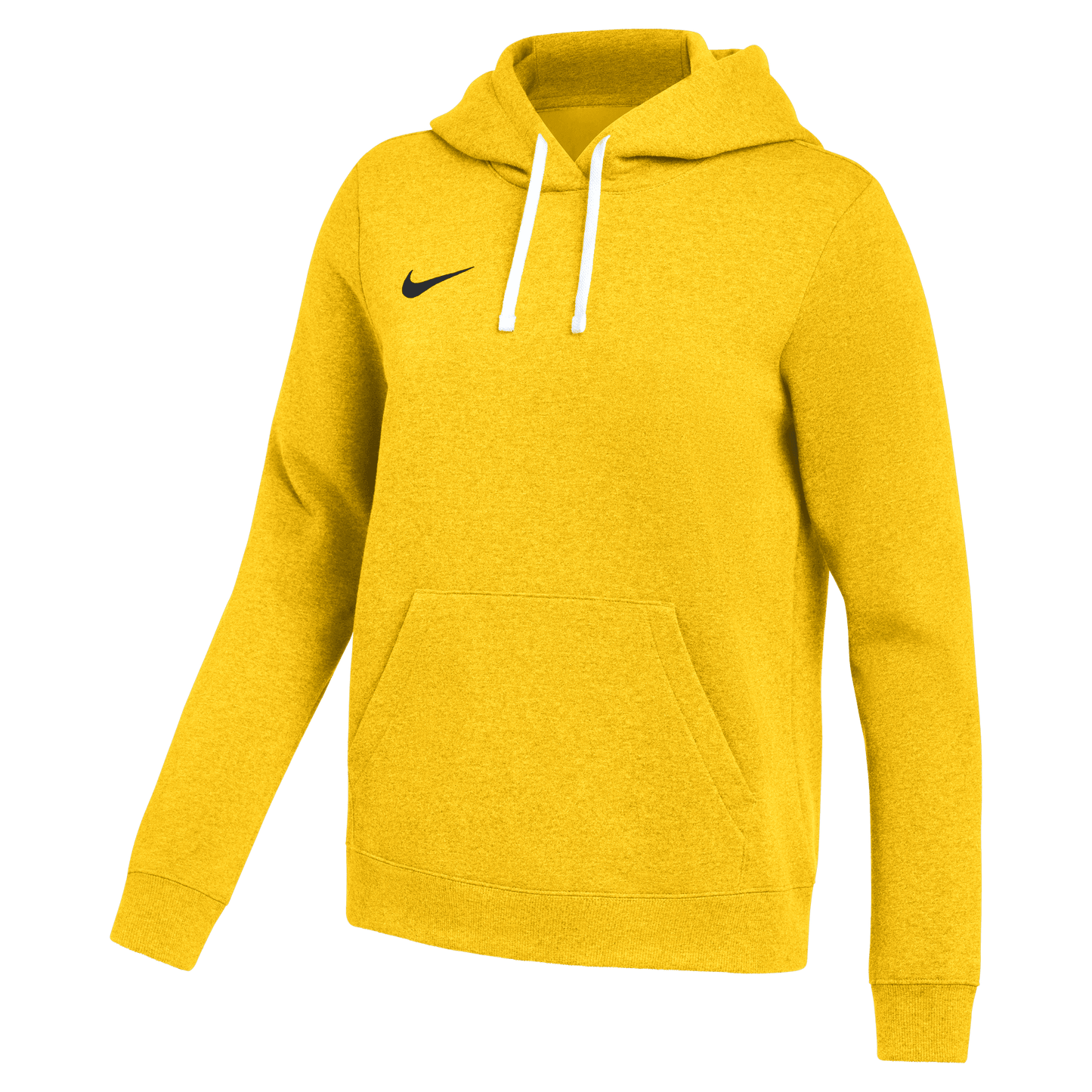 Nike Park 26 Fleece Hoody Women's