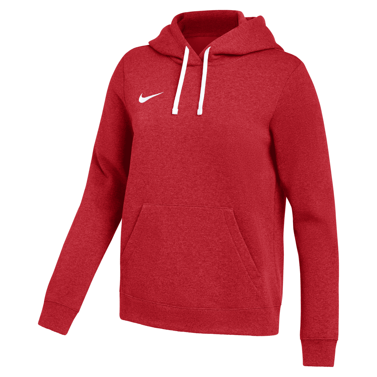 Nike Park 26 Fleece Hoody Women's
