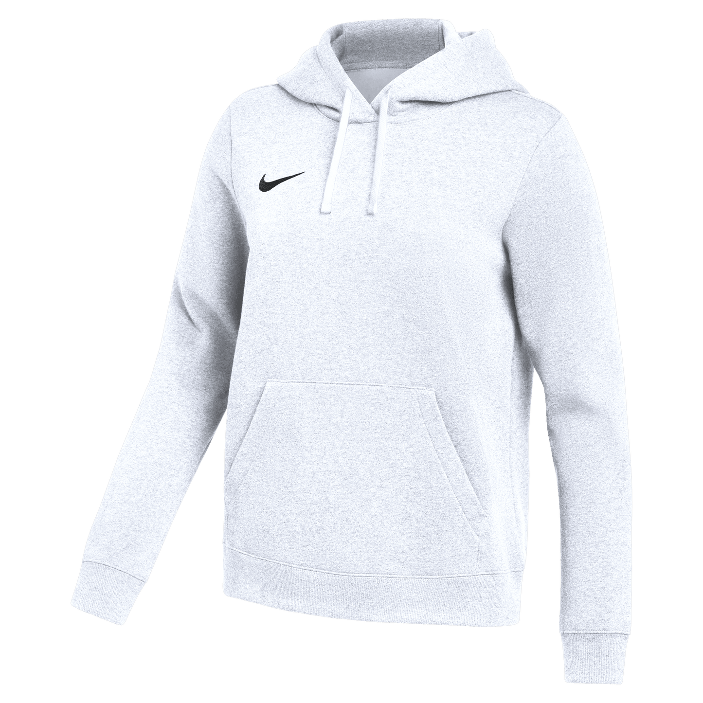 Nike Park 26 Fleece Hoody Women's