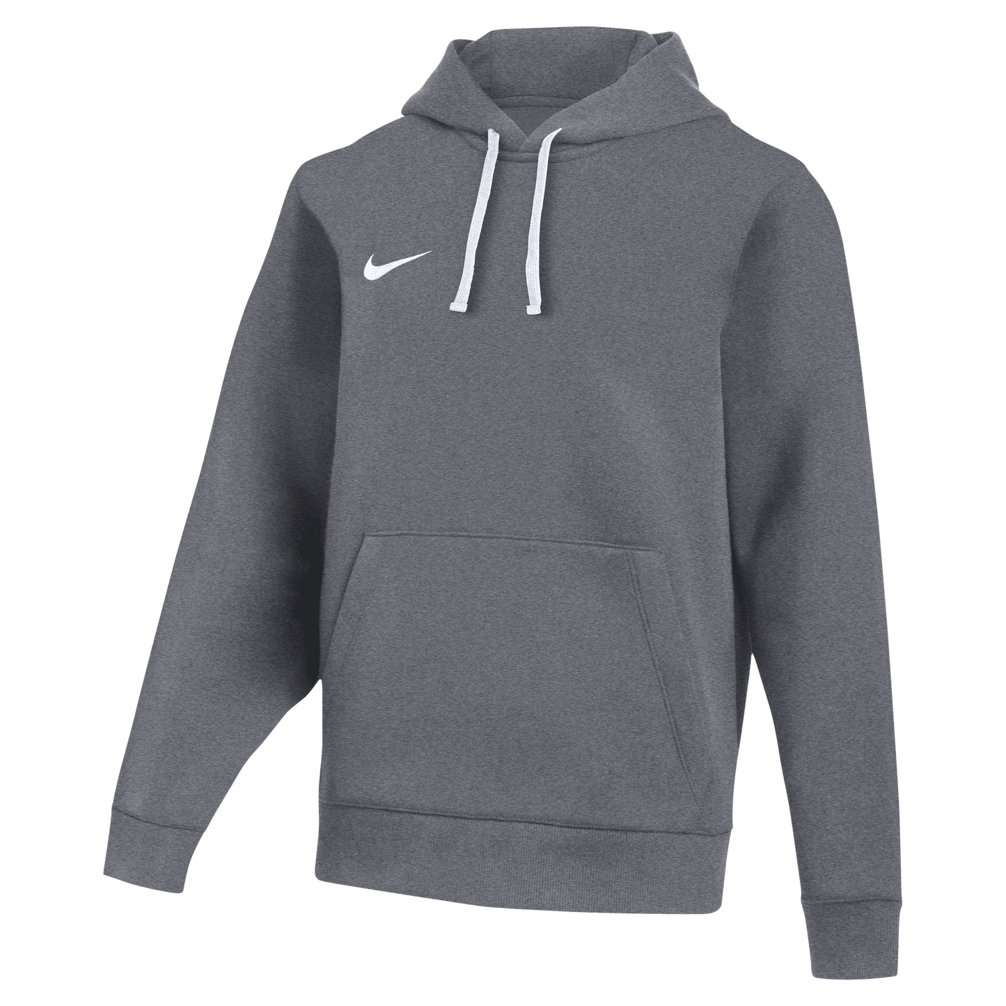 Nike Park 26 Fleece Hoody Women's