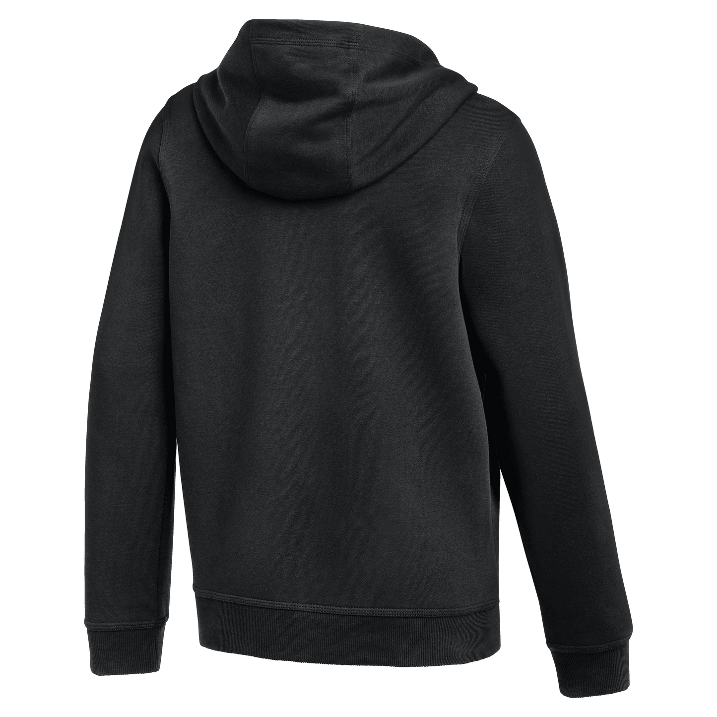 Nike Park 26 Fleece Full Zip Hoody Youth