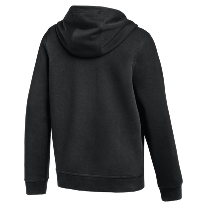 Nike Park 26 Fleece Full Zip Hoody Youth