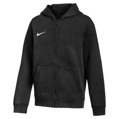Nike Park 26 Fleece Full Zip Hoody Youth