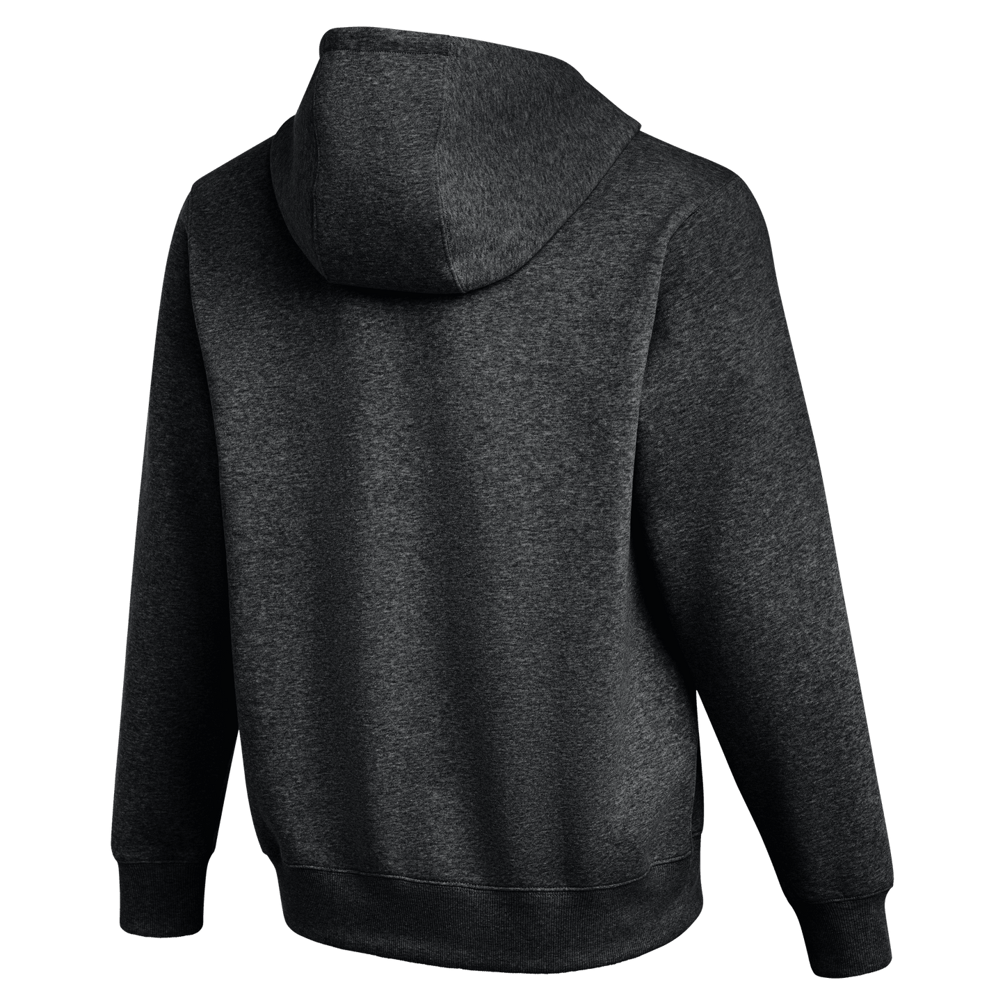 Nike Park 26 Fleece Full Zip Hoody Senior
