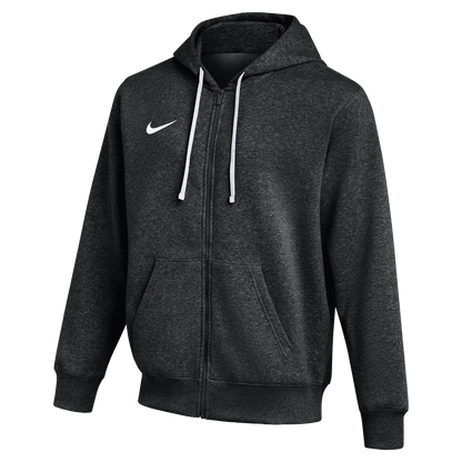 Nike Park 26 Fleece Full Zip Hoody Senior