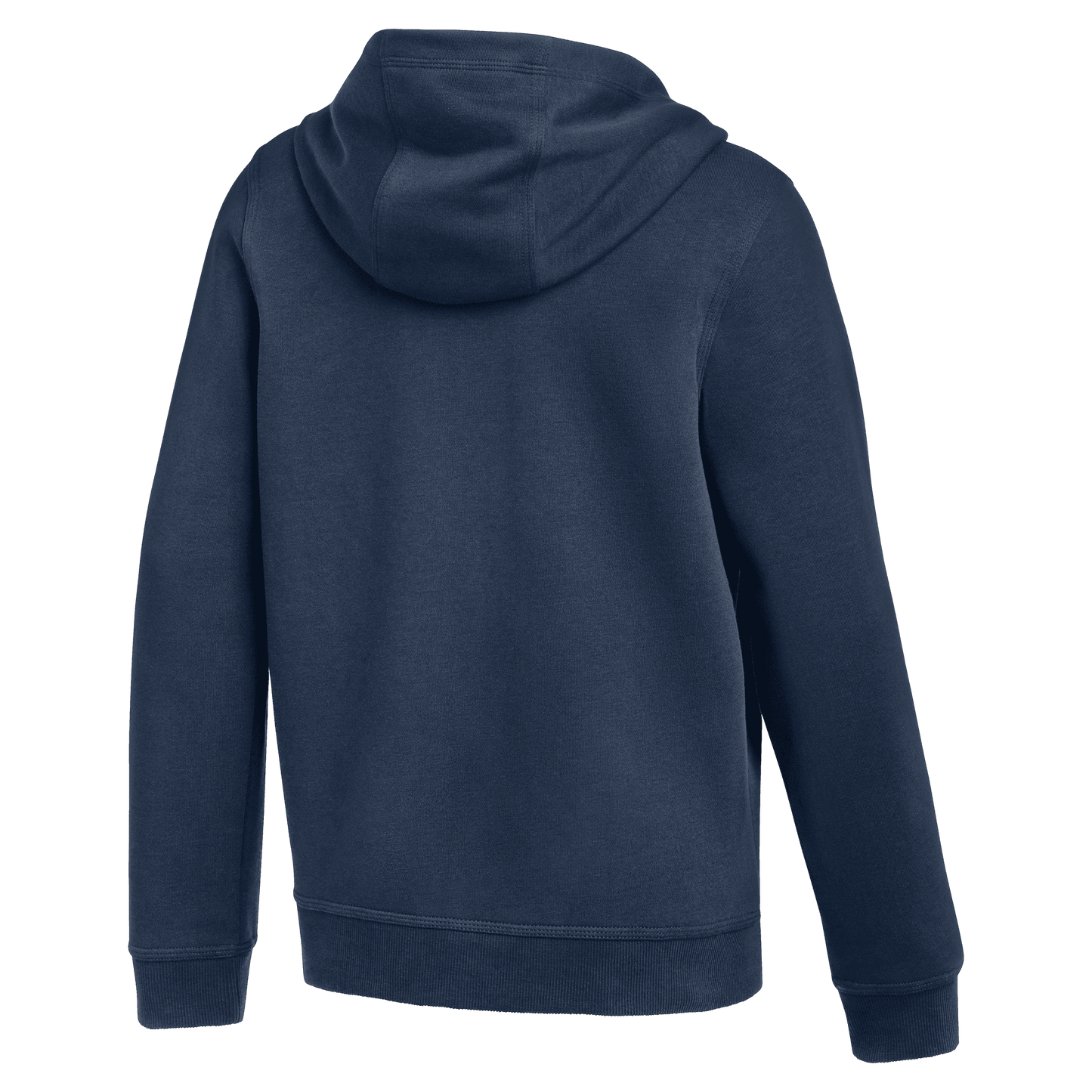 Nike Park 26 Fleece Full Zip Hoody Youth