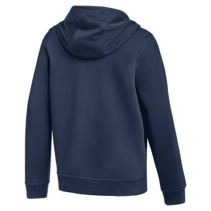 Nike Park 26 Fleece Full Zip Hoody Youth