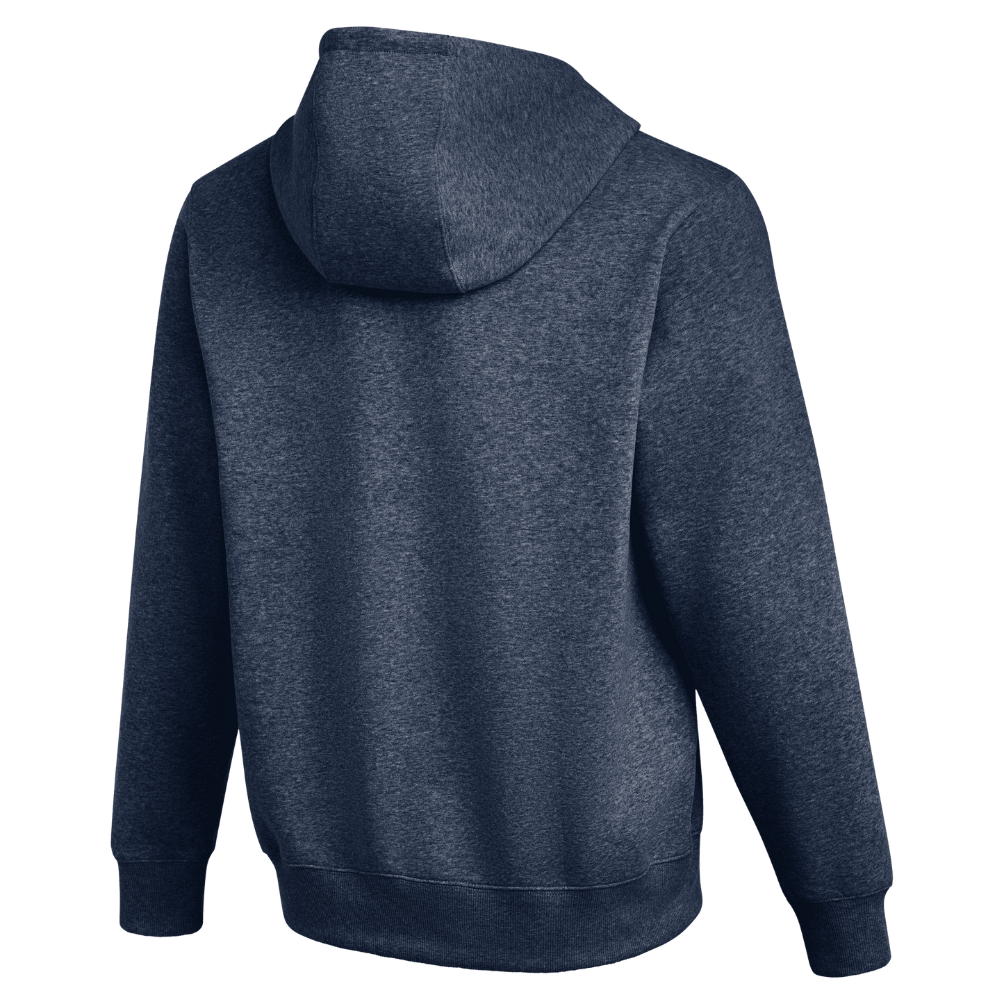 Nike Park 26 Fleece Full Zip Hoody Senior