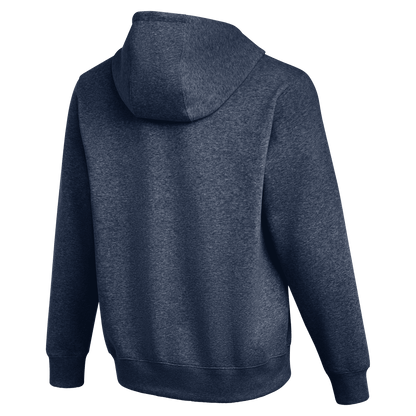 Nike Park 26 Fleece Full Zip Hoody Senior