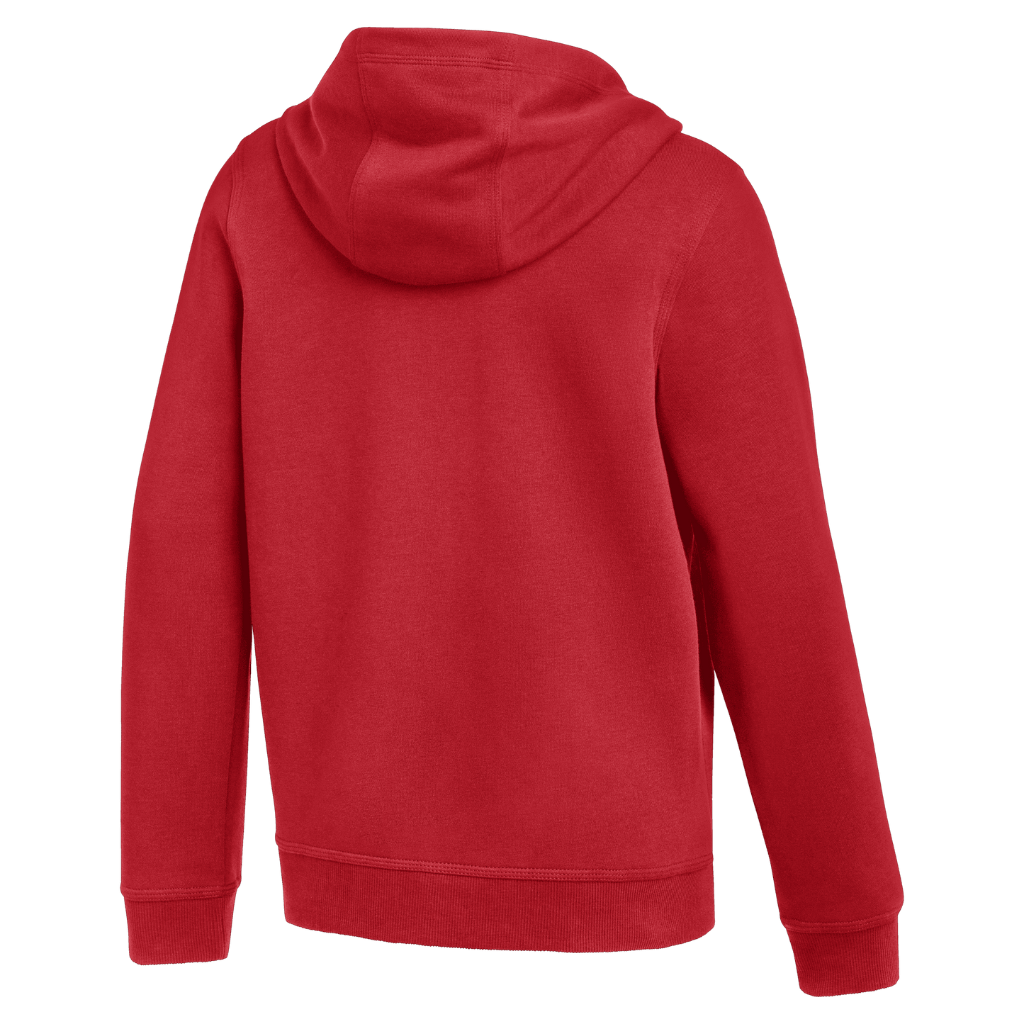 Nike Park 26 Fleece Full Zip Hoody Youth
