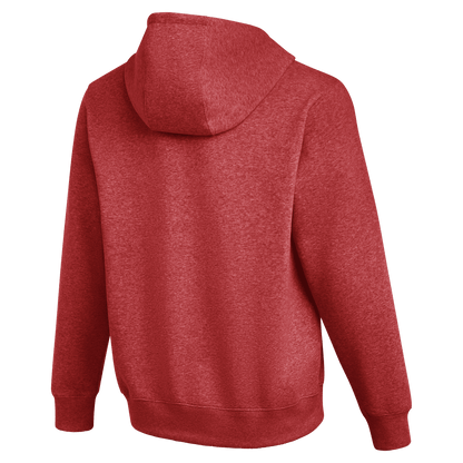 Nike Park 26 Fleece Full Zip Hoody Senior