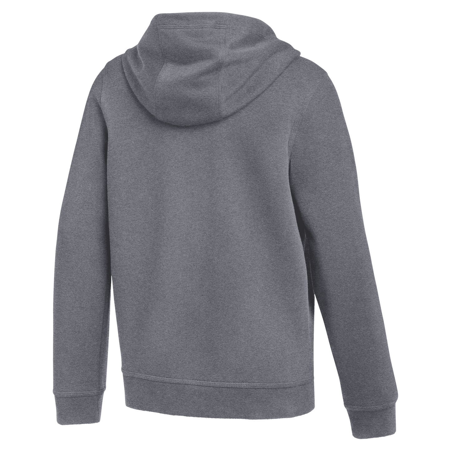 Nike Park 26 Fleece Full Zip Hoody Youth
