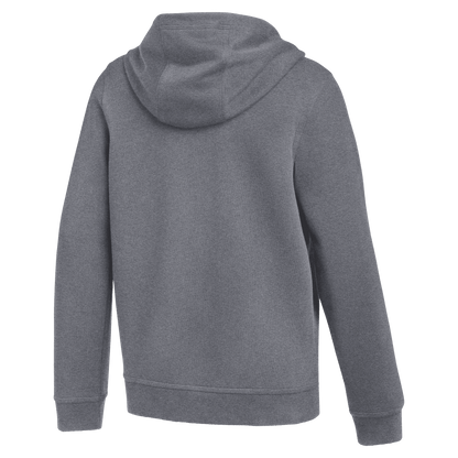 Nike Park 26 Fleece Full Zip Hoody Youth