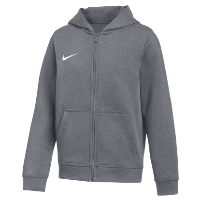 Nike Park 26 Fleece Full Zip Hoody Youth
