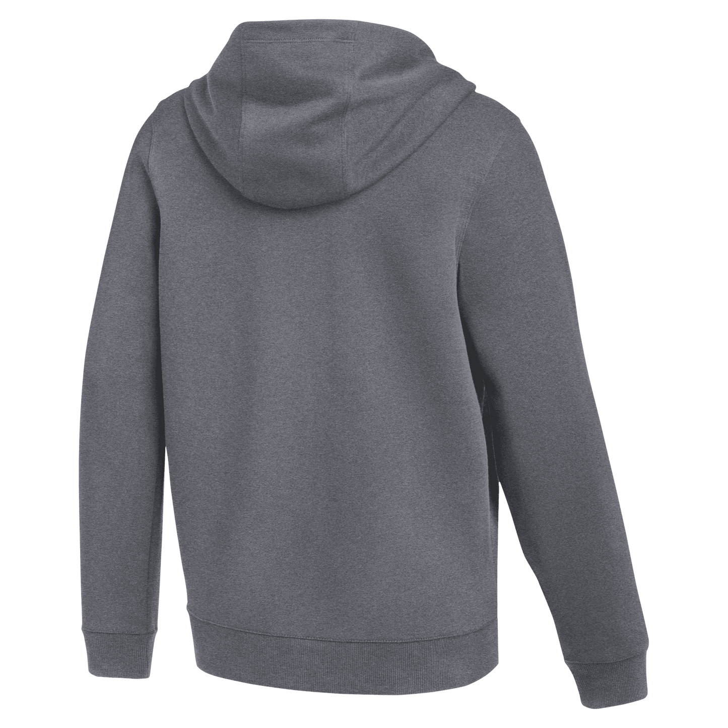Nike Park 26 Fleece Full Zip Hoody Senior