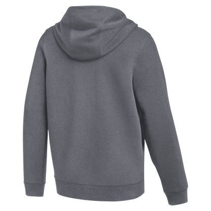 Nike Park 26 Fleece Full Zip Hoody Senior