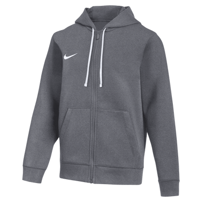Nike Park 26 Fleece Full Zip Hoody Senior