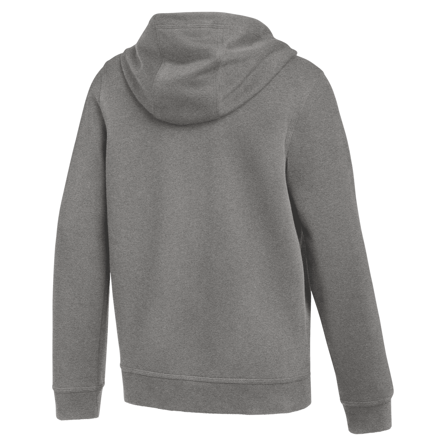 Nike Park 26 Fleece Full Zip Hoody Youth