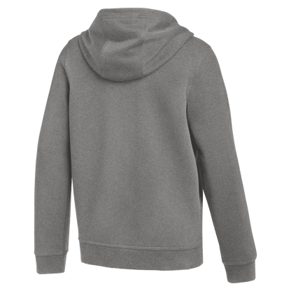Nike Park 26 Fleece Full Zip Hoody Youth
