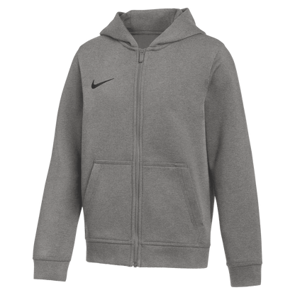 Nike Park 26 Fleece Full Zip Hoody Youth
