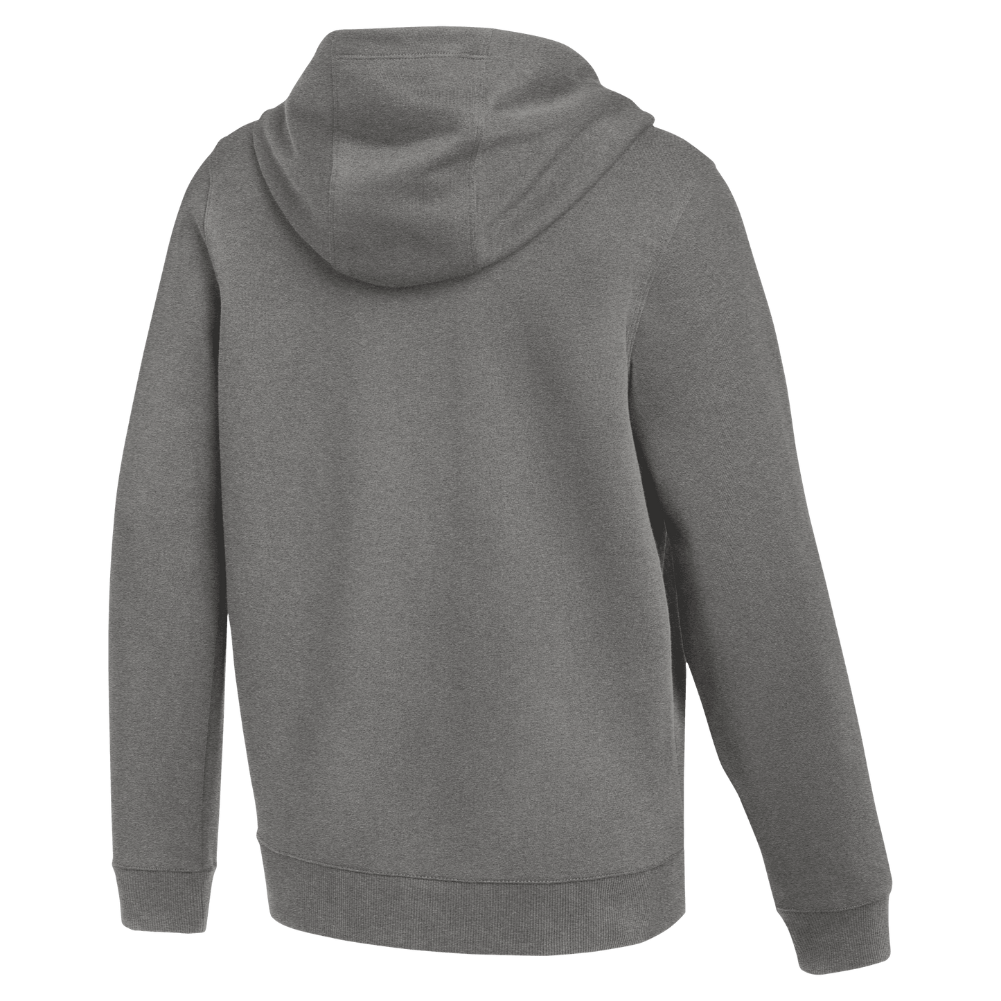 Nike Park 26 Fleece Full Zip Hoody Senior