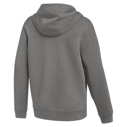 Nike Park 26 Fleece Full Zip Hoody Senior