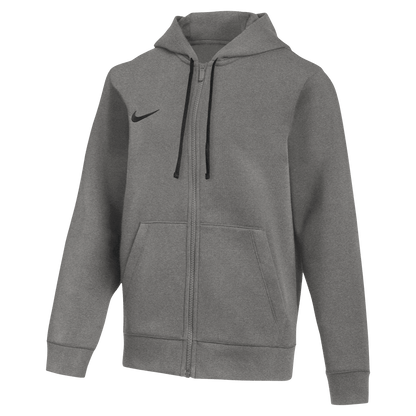 Nike Park 26 Fleece Full Zip Hoody Senior