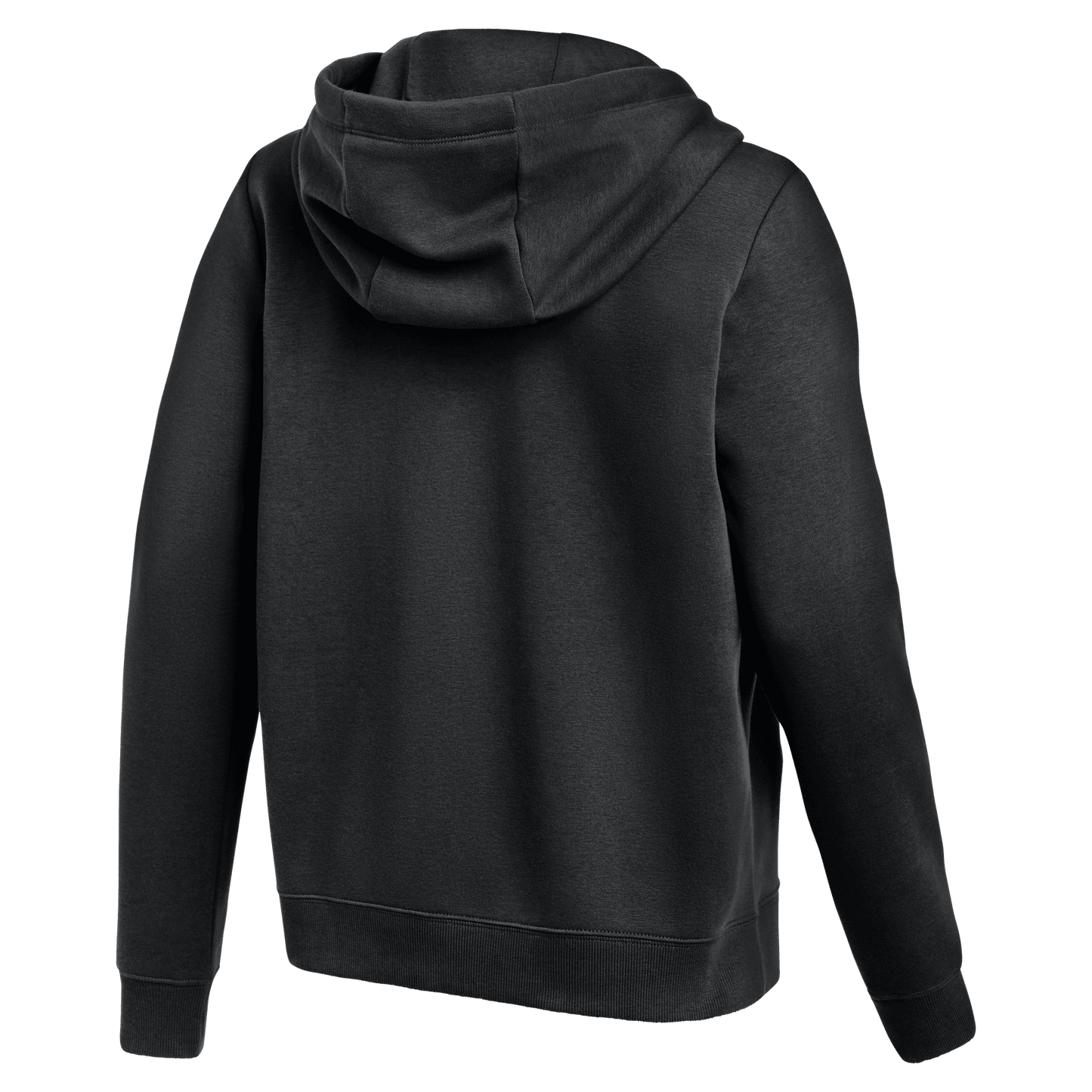 Nike Park 26 Fleece Full Zip Hoody Women's