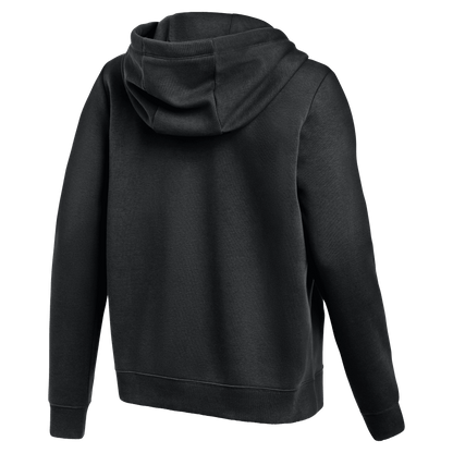 Nike Park 26 Fleece Full Zip Hoody Women's