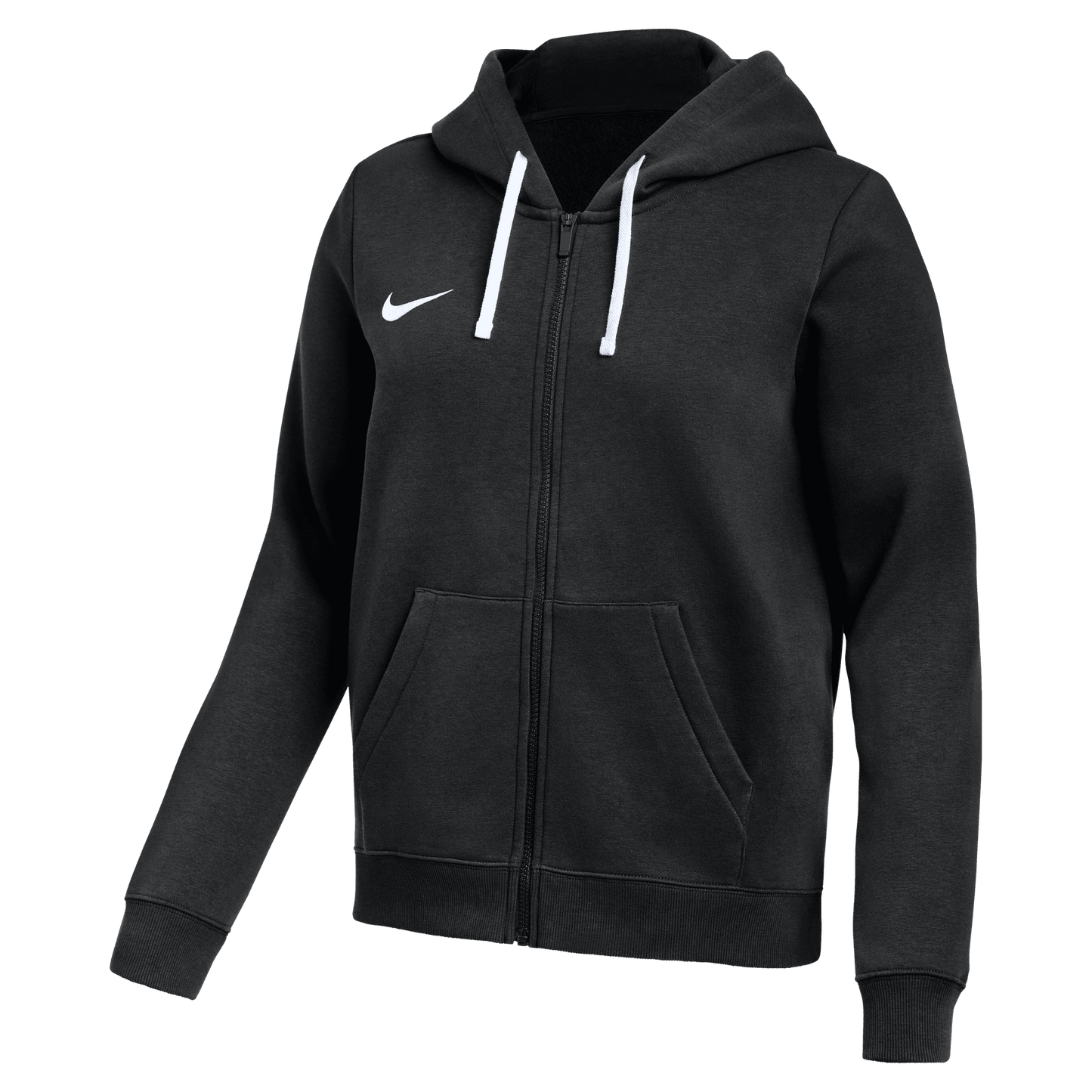 Nike Park 26 Fleece Full Zip Hoody Women's