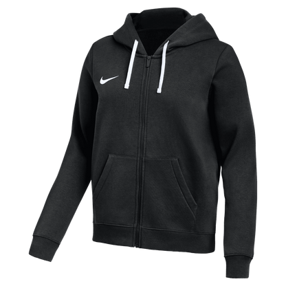 Nike Park 26 Fleece Full Zip Hoody Women's