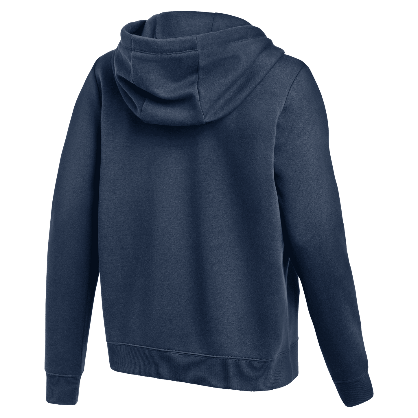 Nike Park 26 Fleece Full Zip Hoody Women's