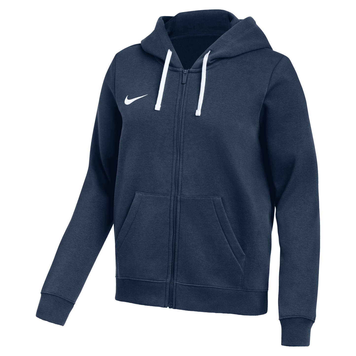 Nike Park 26 Fleece Full Zip Hoody Women's