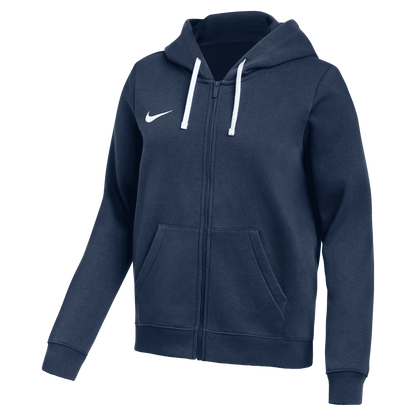 Nike Park 26 Fleece Full Zip Hoody Women's