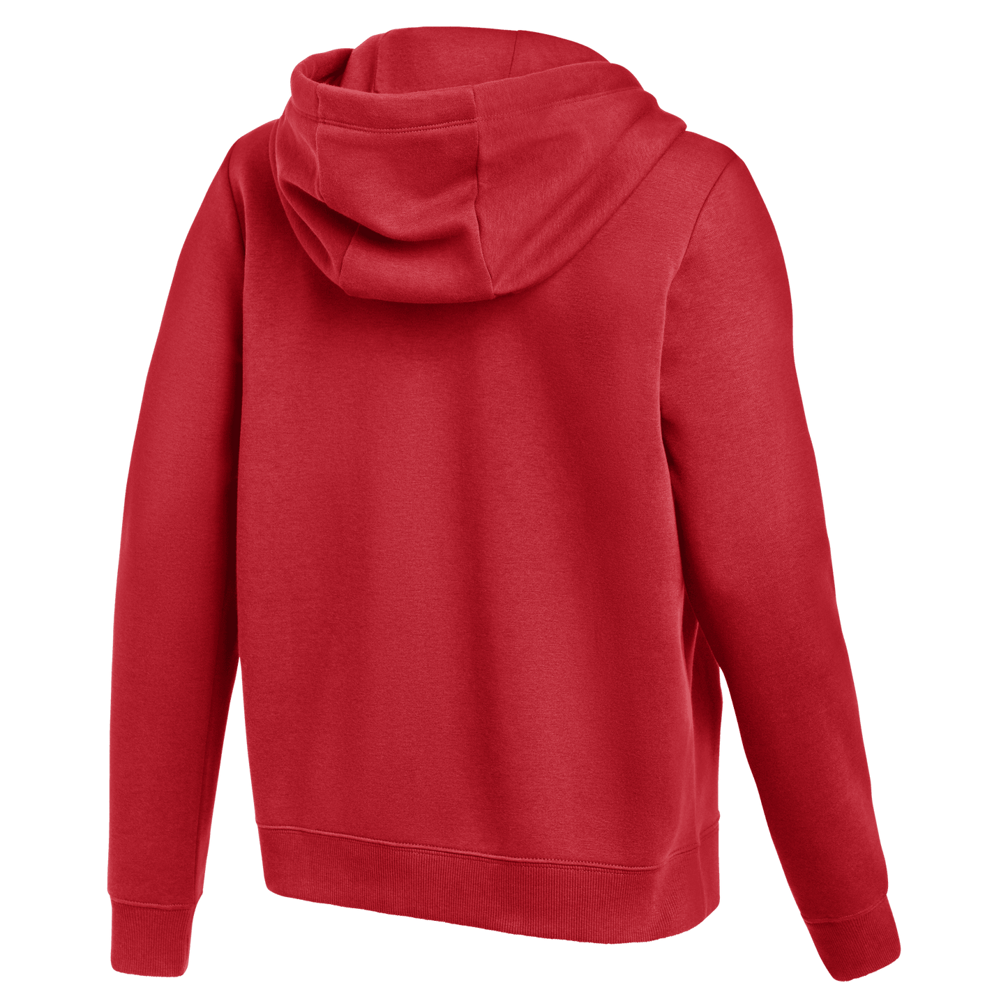Nike Park 26 Fleece Full Zip Hoody Women's
