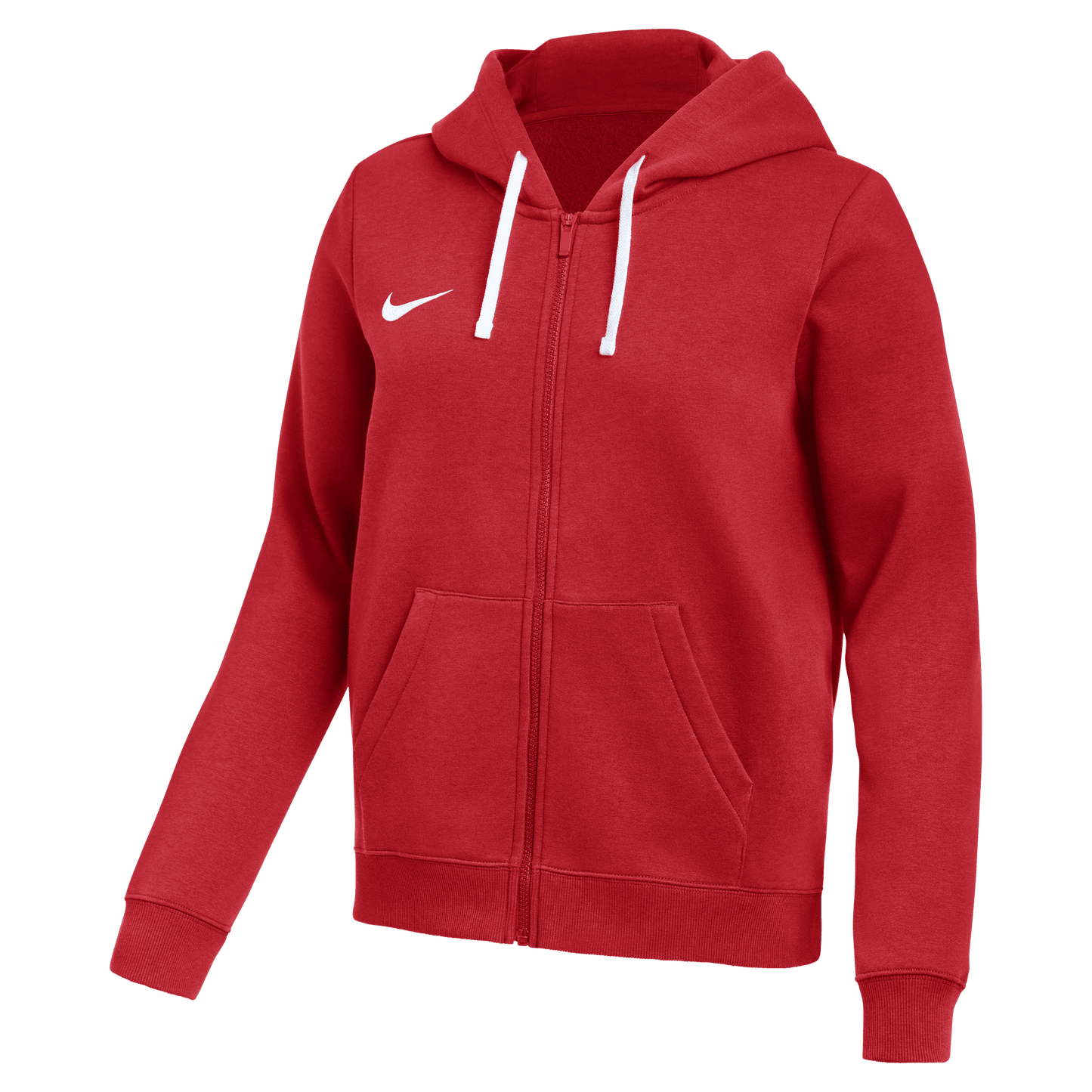 Nike Park 26 Fleece Full Zip Hoody Women's