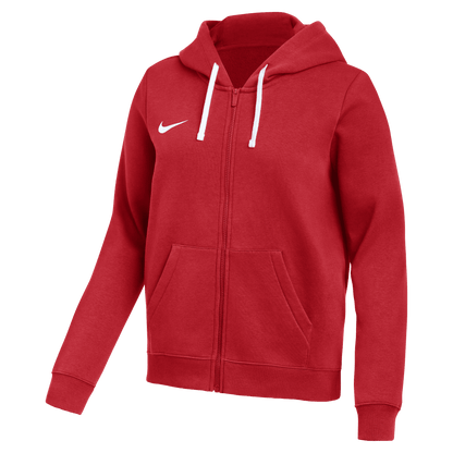 Nike Park 26 Fleece Full Zip Hoody Women's