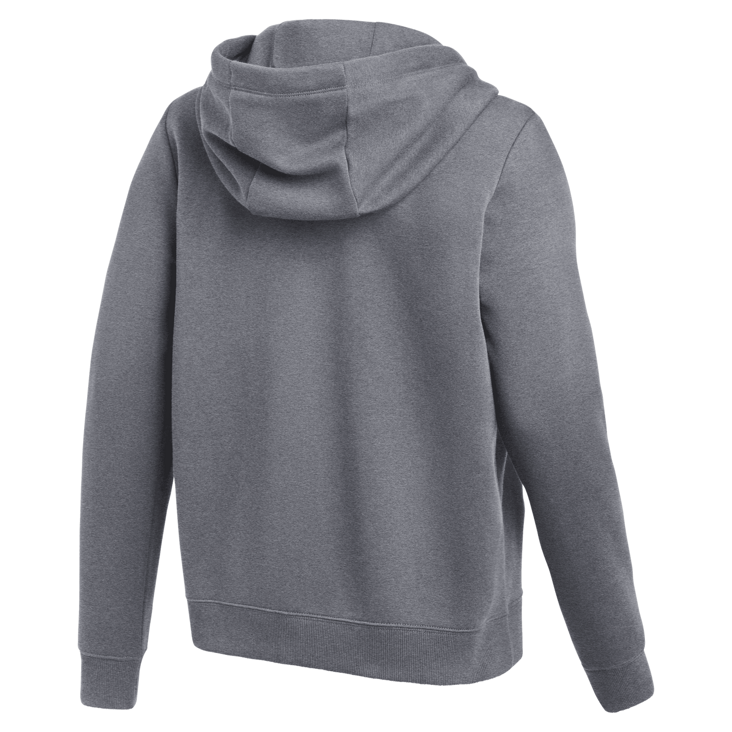 Nike Park 26 Fleece Full Zip Hoody Women's