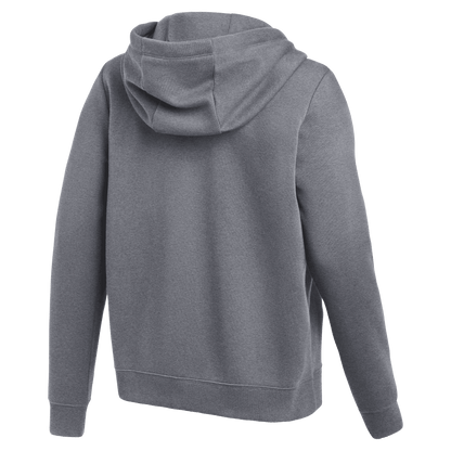 Nike Park 26 Fleece Full Zip Hoody Women's