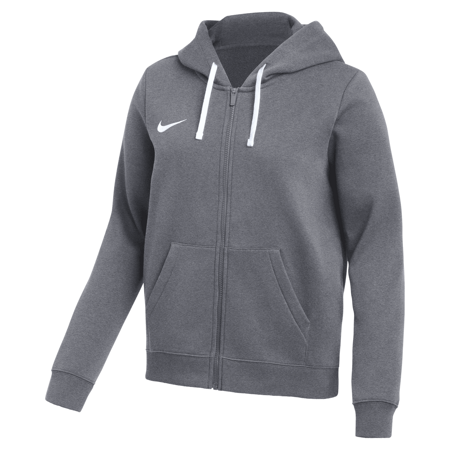 Nike Park 26 Fleece Full Zip Hoody Women's