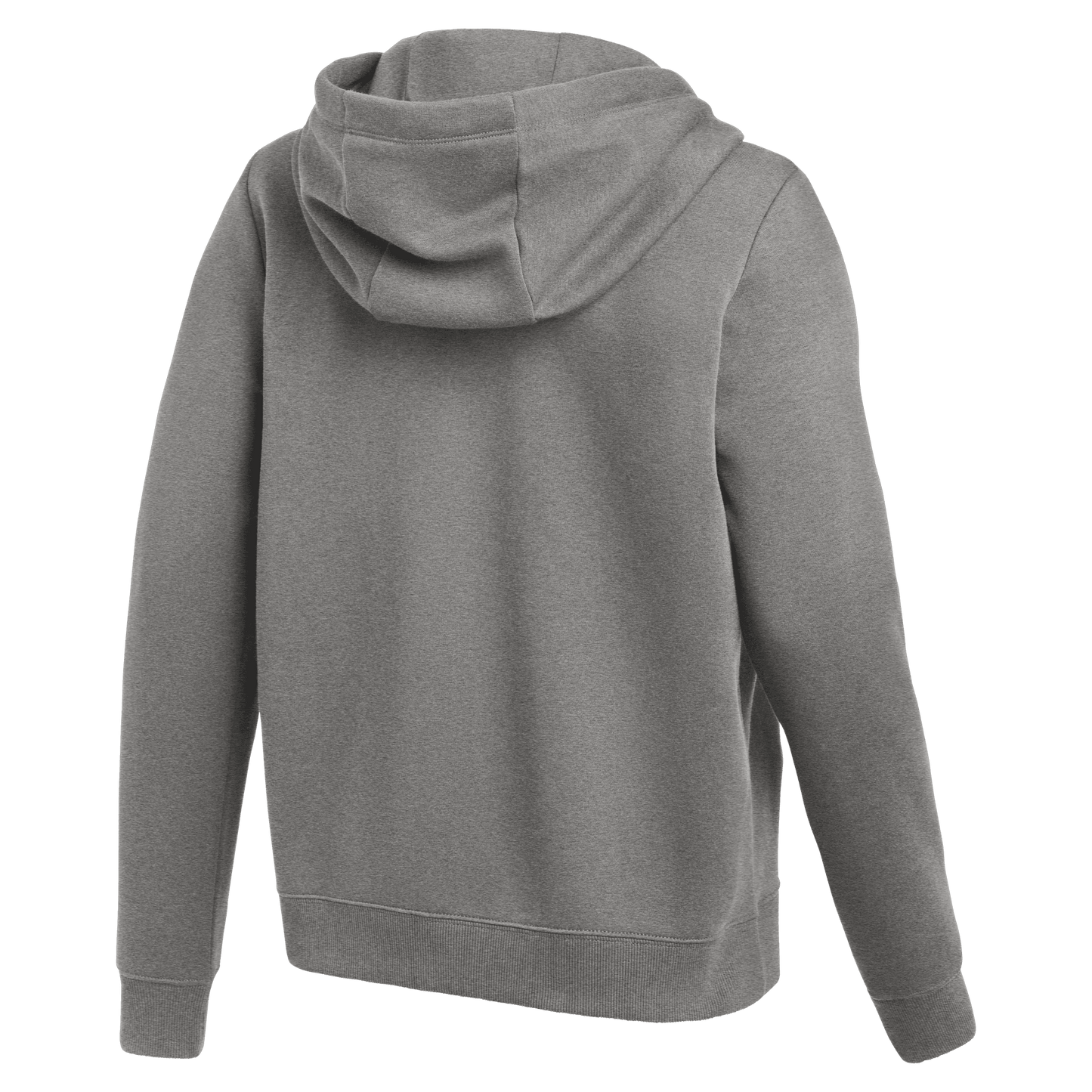 Nike Park 26 Fleece Full Zip Hoody Women's