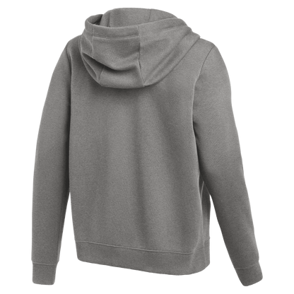 Nike Park 26 Fleece Full Zip Hoody Women's