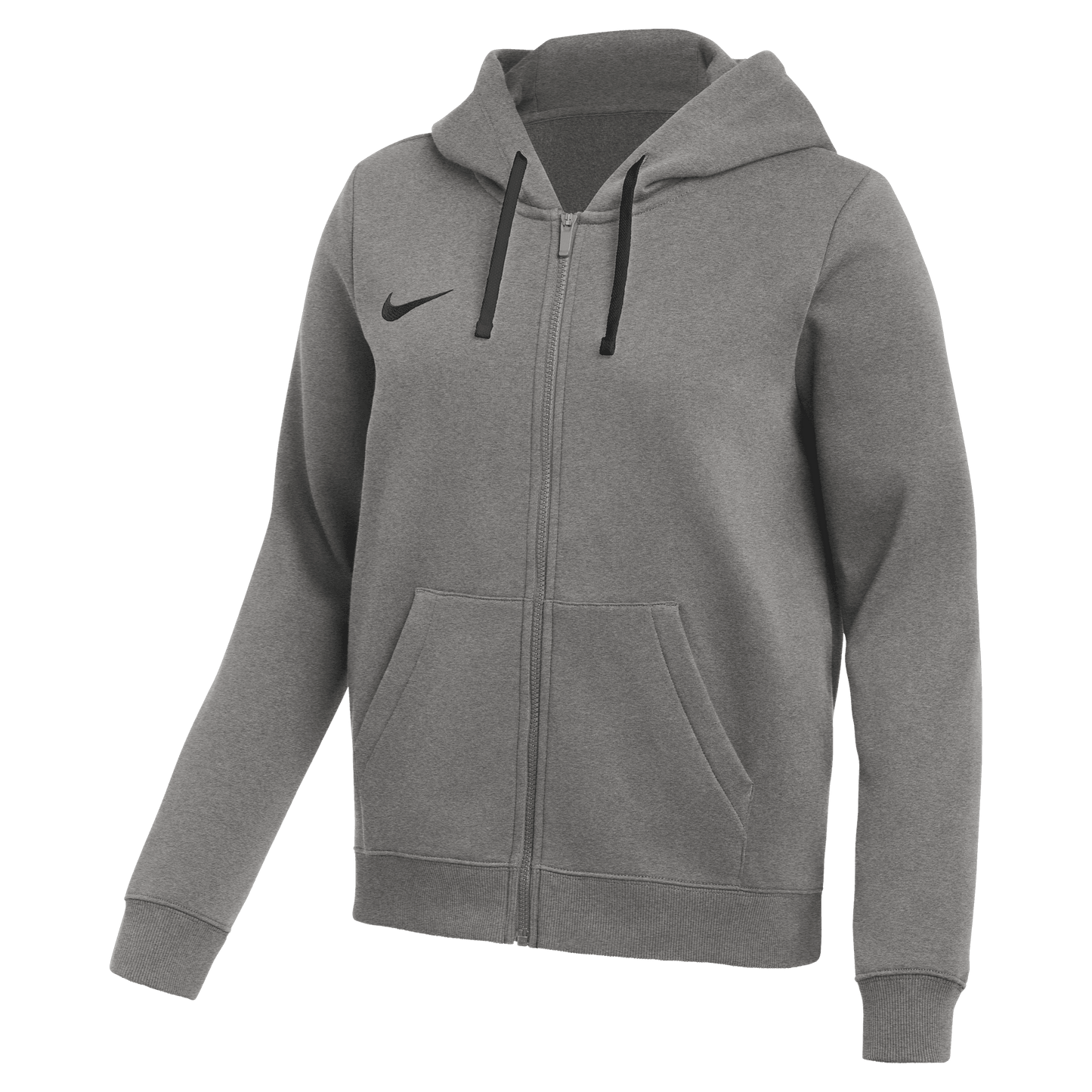 Nike Park 26 Fleece Full Zip Hoody Women's