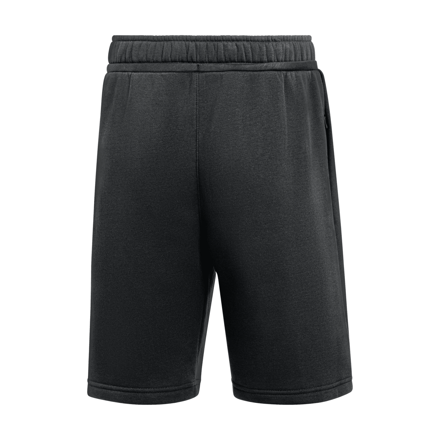 Nike Park 26 Fleece Short Youth